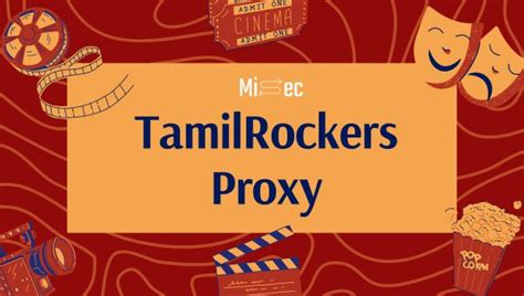 tamil rockers mirror|TamilRockers Proxy: Latest Working Links Here!